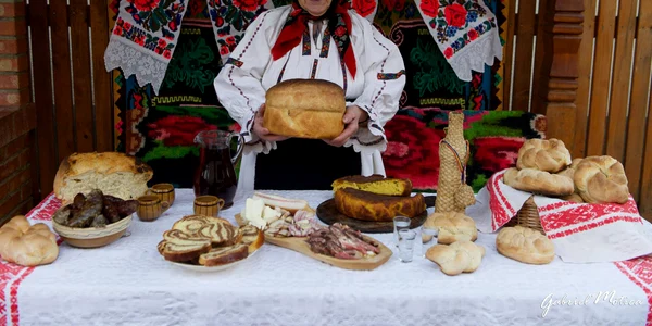 bucate oferite centrul culturii traditionale jpg