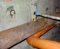 tunel3