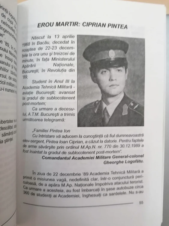 Ciprian Pintea (2) jpg