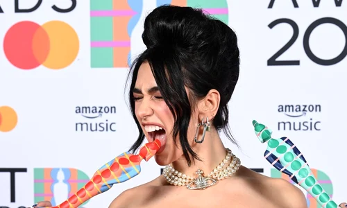 1 dua lipa2 jpg jpeg