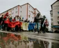 protest alba iulia duminica