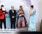 Premiul Best Hotel Spa în clădire istorică la Conferința Anuală Spa România obținut de Palace Govora Foto despreSpa ro jpg