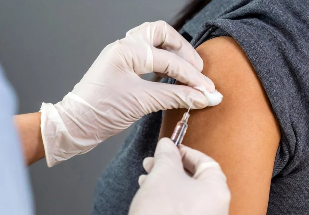 Organizaţia a livrat peste 12 milioane de doze de vaccin prin COVAX către ţările din America Latină şi Caraibe.