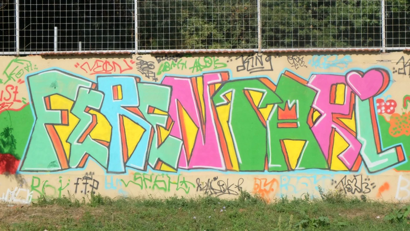 scoala ferentari profesori