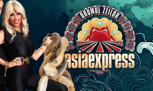 banner raluca bădulescu png