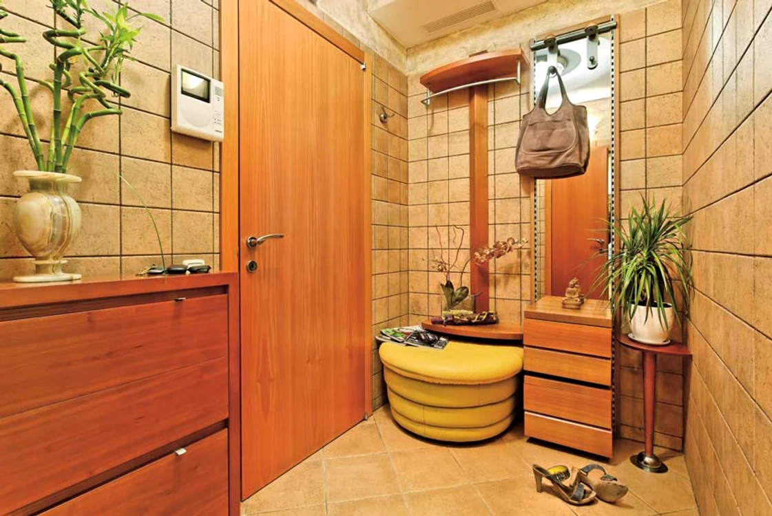 1 53936 original jpg jpeg