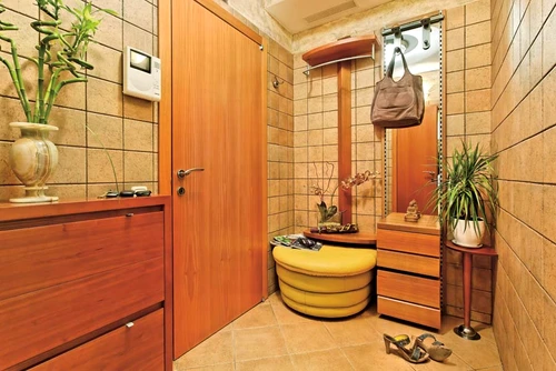 1 53936 original jpg jpeg