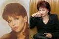 Cum arată Dida Drăgan la 72 de ani! Cu ce se ocupă acum jpeg