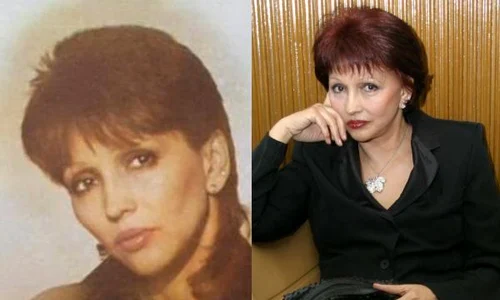 Cum arată Dida Drăgan la 72 de ani! Cu ce se ocupă acum jpeg