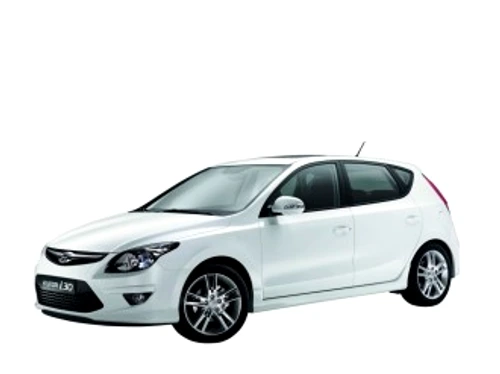 3094af0324637484036ab11a0c6d5b1a jpg jpeg