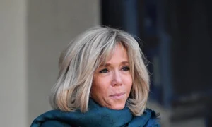 brigitte macron profimedia 0409088376 jpeg