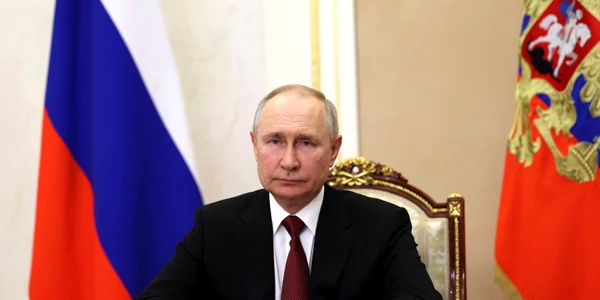 Vladimir Putin FOTO Profimedia (4) jpg