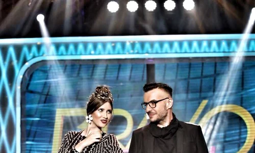 1 iulia albu razvan ciobanu jpg jpeg