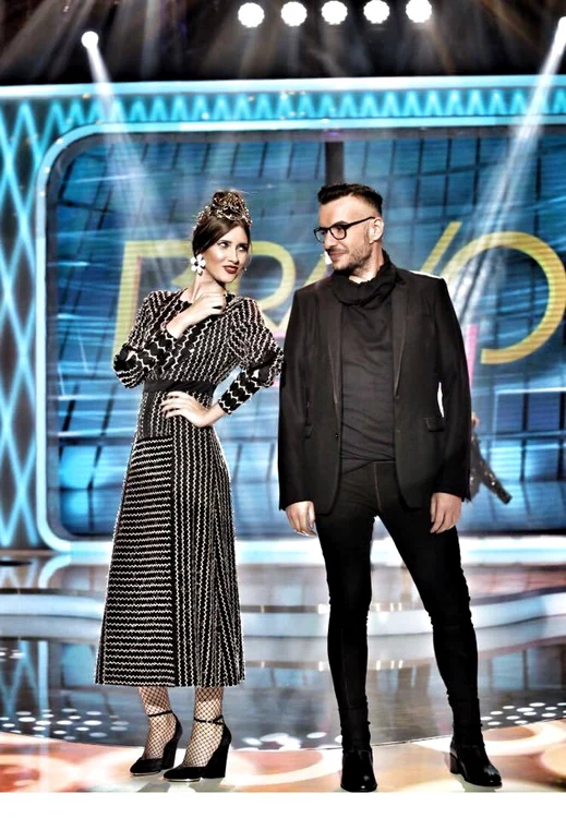 1 iulia albu razvan ciobanu jpg jpeg