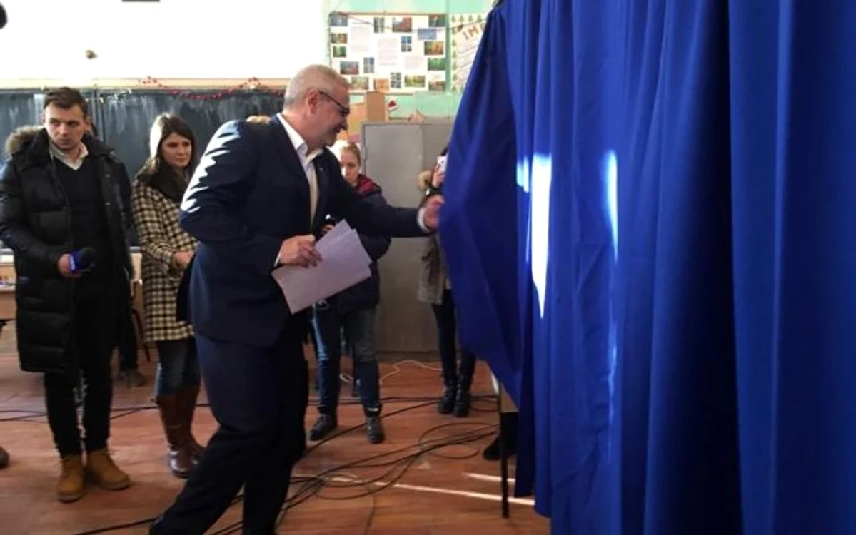 Discursuri postelectorale ratate jpeg