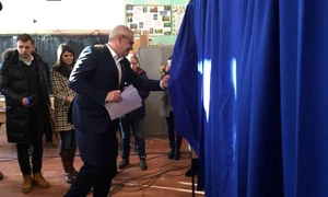 Discursuri postelectorale ratate jpeg