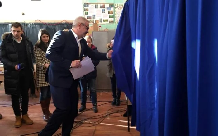 Discursuri postelectorale ratate jpeg
