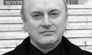 claudiu iordache 0 jpeg