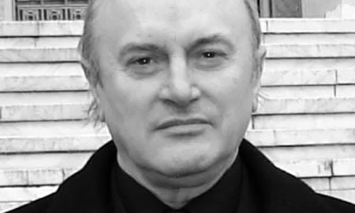claudiu iordache 0 jpeg