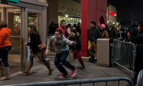 Istoria Black Friday De unde provine numele zilei cu cele mai multe reduceri din an jpeg