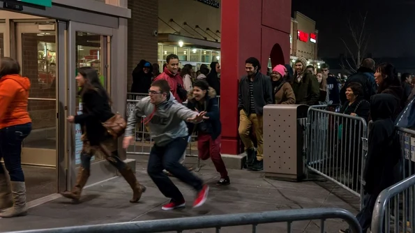 Istoria Black Friday  De unde provine numele zilei cu cele mai multe reduceri din an jpeg