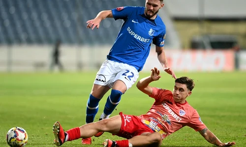 Gloria Buzau Farul Constanta (Sportpictures) jpg