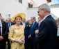 Majestatea Sa Margareta. FOTO: Alexandra Curea Gogu/Casa Majestății Sale