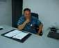 stomatologi nedelcu
