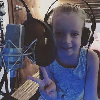 4 67280832 1120907904761162 2297527106420080640 n jpg jpeg