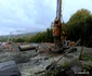Autostrada Sibiu Pitești zona viitorului Tunel Poiana  Foto Daniel Guță Adevărul (46) jpg