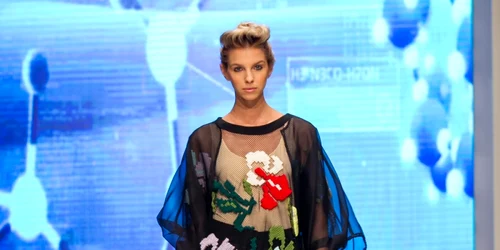 moda