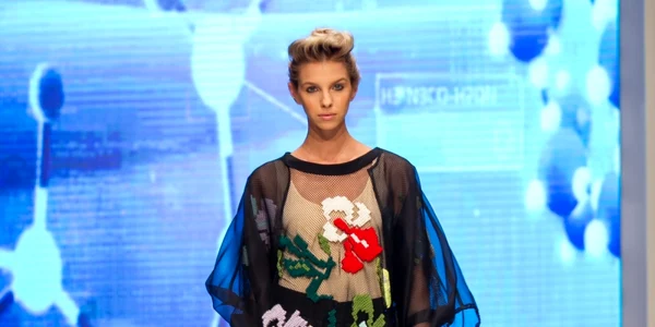 moda