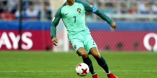 Cristiano