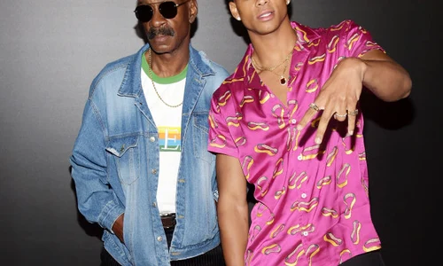 John Varvatos x MGK Fashion Week Concert jpeg