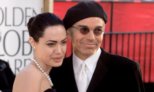 angelina jolie si billy bob rtrmak jpg jpeg