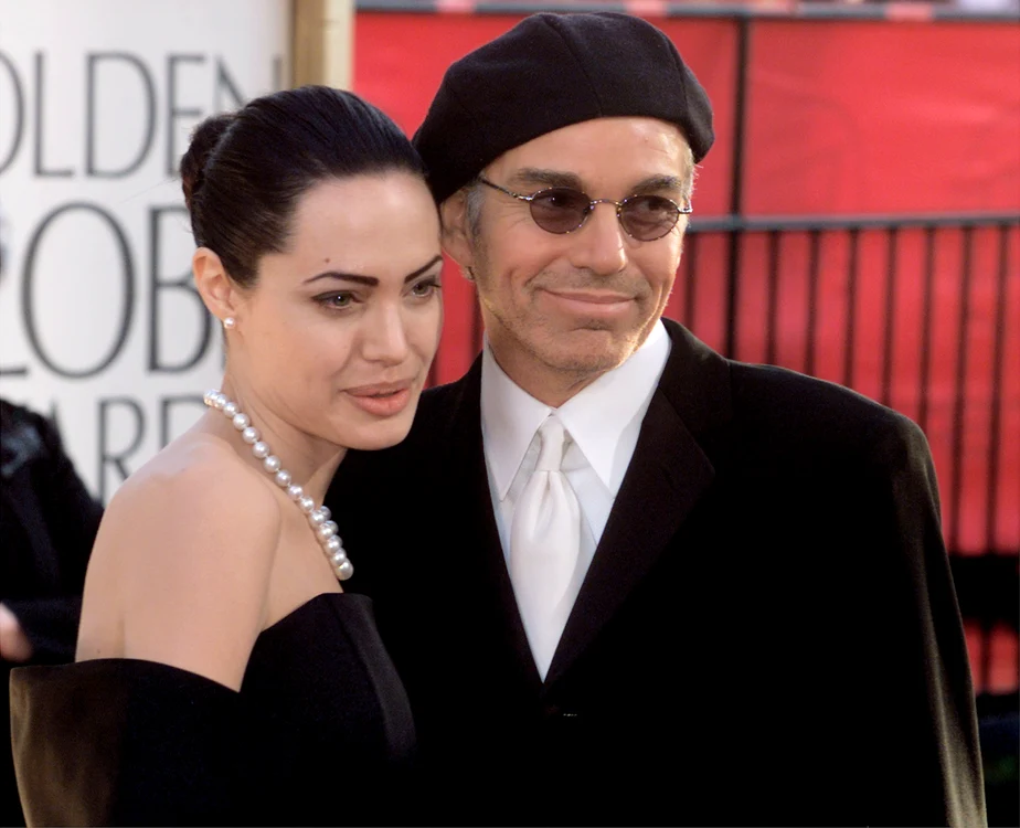 angelina jolie si billy bob rtrmak jpg jpeg