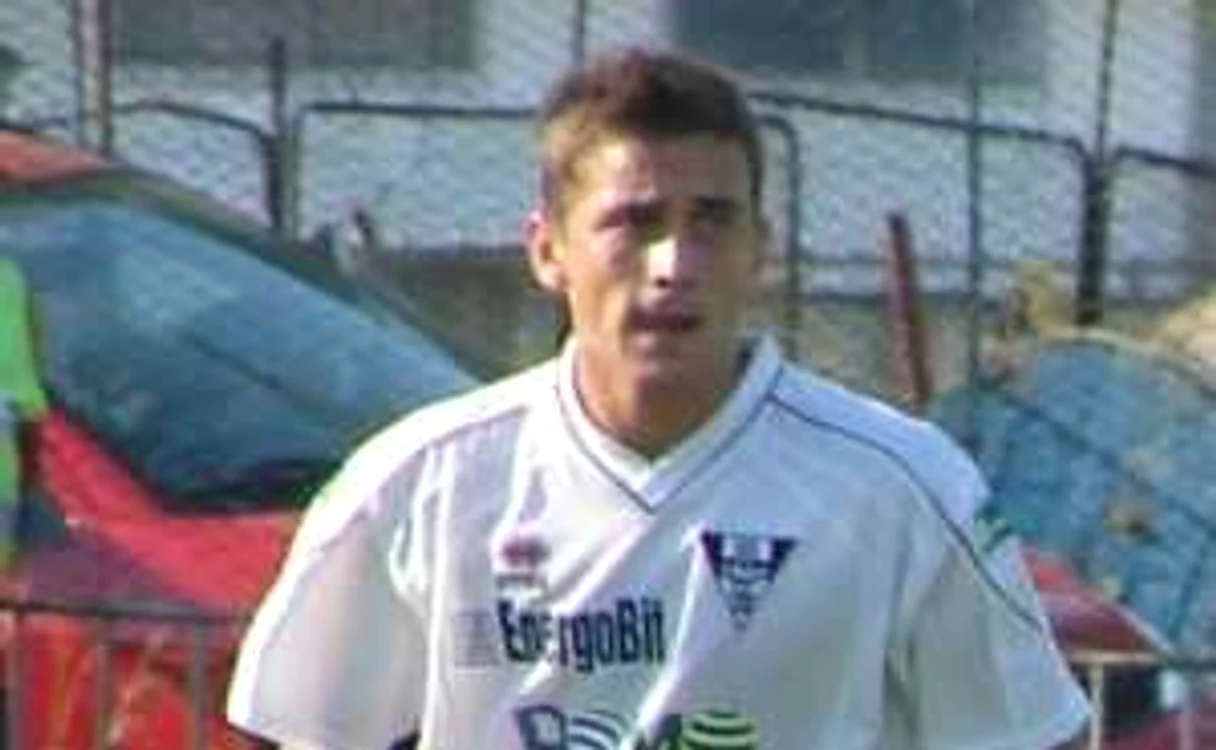 FOTBAL: Poli Iaşi-Gloria Bistriţa 2-0 în meci amical