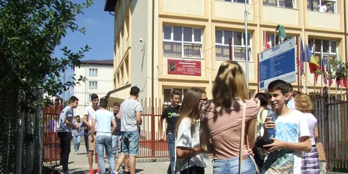 evaluare nationala 2016 matematica salaj