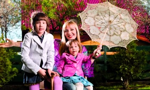 1 49219 original jpg jpeg