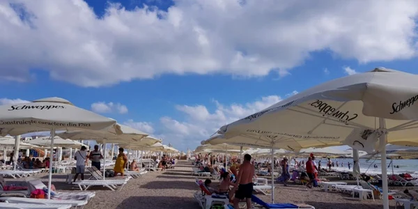 Litoral 2020 foto MI