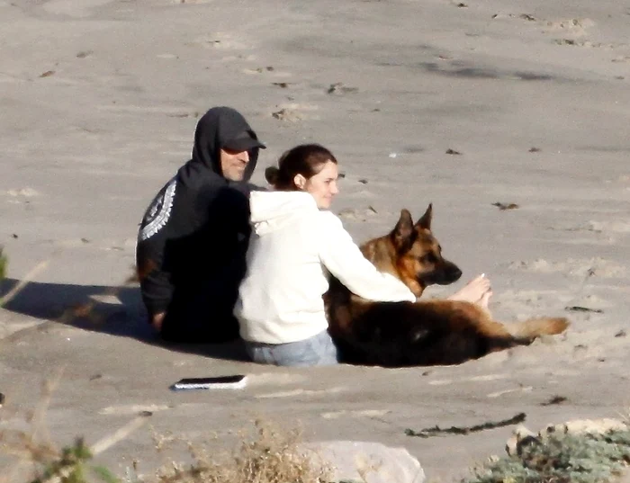 3 shailene woodley divergent big little lies 2 aaron rodgers nfl jpg jpeg
