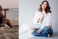 adela popescu colaj instagram jpg