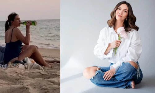 adela popescu colaj instagram jpg