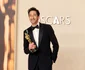 Adrien Brody, GettyImages