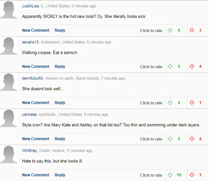 pareri angie png png