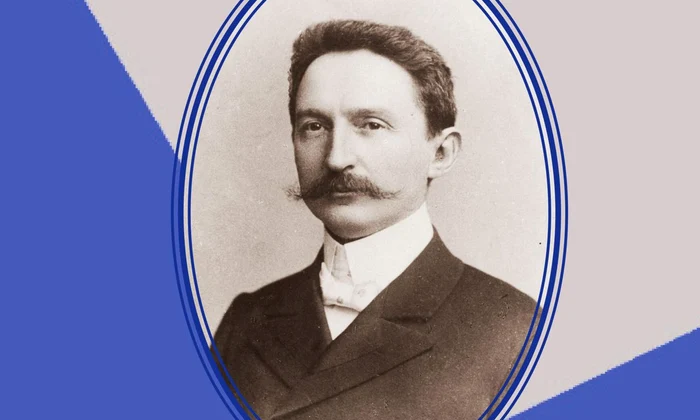 Expoziție dedicată lui Ioan Bianu, ctitor al Bibliotecii Academiei Române