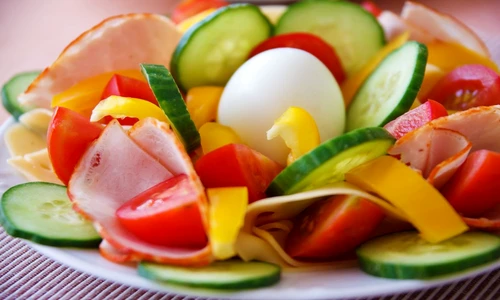 1 75308 original jpg jpeg