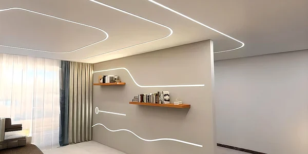 1754282521 ANI3 jpg