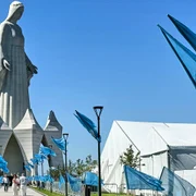 statuie fecioara maria jpg