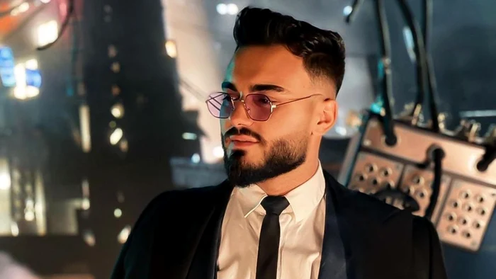 Jador este nemulțumit de decizia lui Dominic Fritz